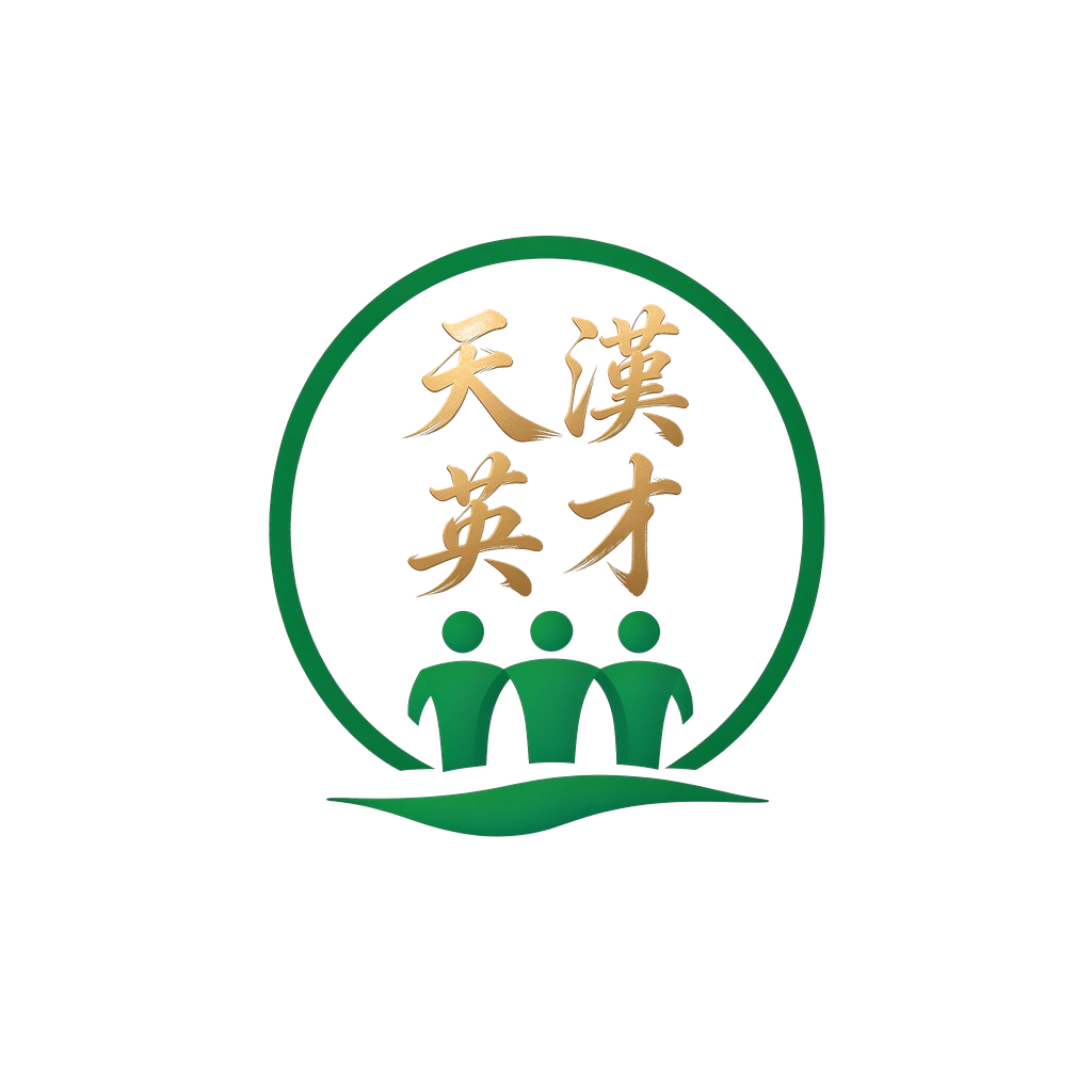 天汉英才卡